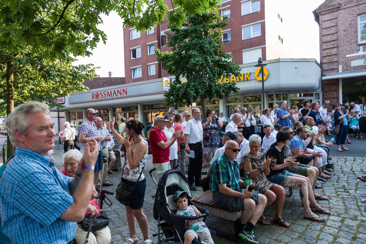 Bild 957 - Bramstedter Musikfest Samstag